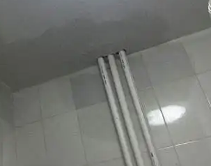 北湖卫生间漏水检测电话