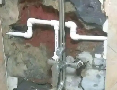 北湖卫生间漏水检测电话