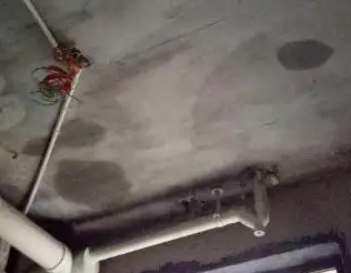 北湖漏水维修电话