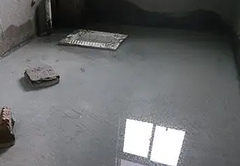 北湖卫生间漏水检测多少钱