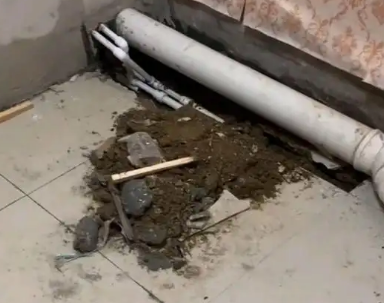 北湖卫生间漏水检测哪家好