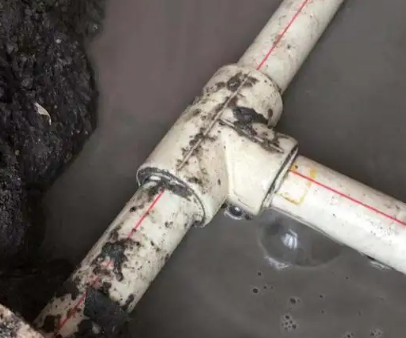 北湖卫生间漏水检测哪家好
