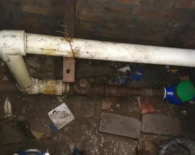 北湖水管维修哪家好