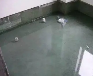 北湖卫生间测漏水哪家好