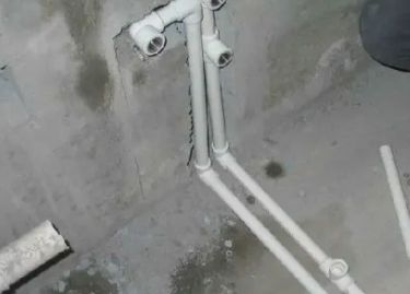 北湖查漏水多少钱