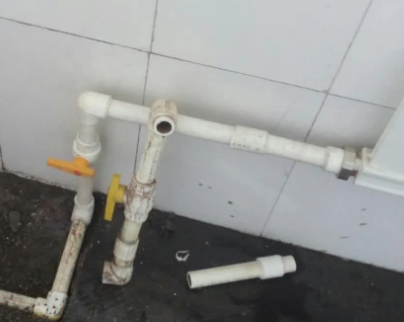 北湖查漏水哪家好