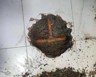 北湖查漏水多少钱