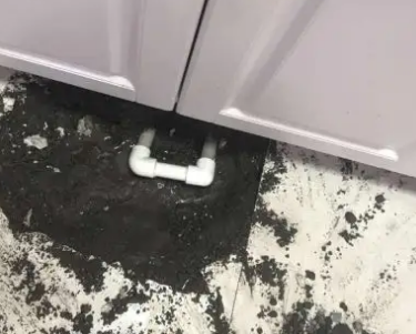 北湖查漏水哪家好