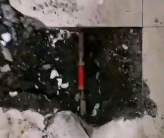 北湖卫生间测漏水多少钱