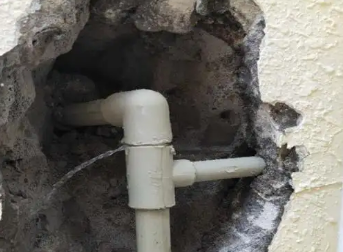 北湖卫生间测漏水哪家好