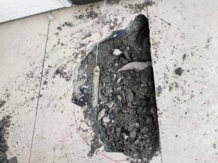 北湖卫生间漏水检测哪家好