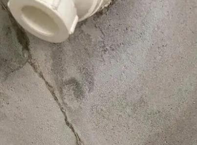 北湖卫生间漏水检测哪家好